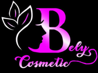 Bely cosmetic